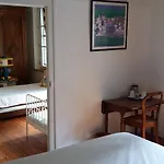 La Héraudière Bed&Breakfast