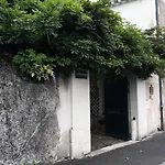 La Héraudière Bed&Breakfast